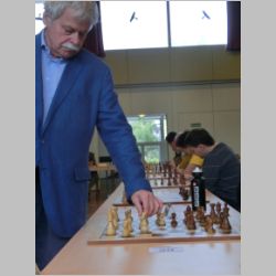 Simul (14).JPG